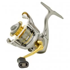Ryobi  Ryobi Spinning Reel Verum II