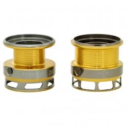 Ryobi  Ryobi Spinning Reel Verum II -Kortingswinkel Voor Visuitrusting ryobi spinning reel verum ii 3