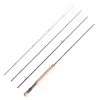 Scierra  Scierra Fly Rod SRX V2 -Kortingswinkel Voor Visuitrusting scierra fly rod srx v2