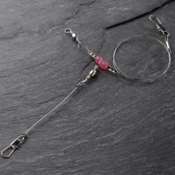 Seapoint  Seapoint Steel-Pirk-System