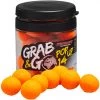 Starbaits  Starbaits Pop Ups G&G Global (Tutti) -Kortingswinkel Voor Visuitrusting starbaits pop ups gg global tutti