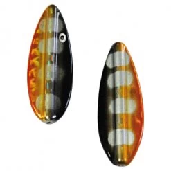 Trendex  Trendex Inliner Spoon (Colour 09)