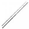 WFT  WFT Catfish Rod Big Cat (Bank Cat) -Kortingswinkel Voor Visuitrusting wft catfish rod big cat bank cat