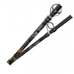 WFT  WFT Catfish Rod Big Cat (Bank Cat) -Kortingswinkel Voor Visuitrusting wft catfish rod big cat bank cat 2