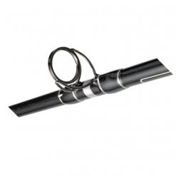 WFT  WFT Catfish Rod Big Cat (Bank Cat) -Kortingswinkel Voor Visuitrusting wft catfish rod big cat bank cat 4