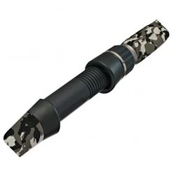 WFT  WFT Catfish Rod Big Cat (Bank Cat) -Kortingswinkel Voor Visuitrusting wft catfish rod big cat bank cat 6