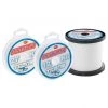 WFT  WFT Fishing Line Plasma Round Braid (clear) -Kortingswinkel Voor Visuitrusting wft fishing line plasma round braid clear