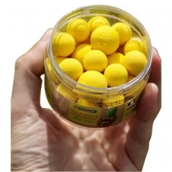 ZCarp  ZCarp Pop Ups (pineapple) -Kortingswinkel Voor Visuitrusting zcarp pop ups pineapple 1